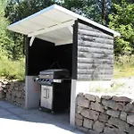 3603-nexo-rorvej-5 Holiday home *