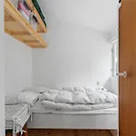3603-nexo-rorvej-5