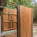 3603-nexo-rorvej-5 * Nexo