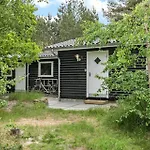 3603-nexo-rorvej-5 *