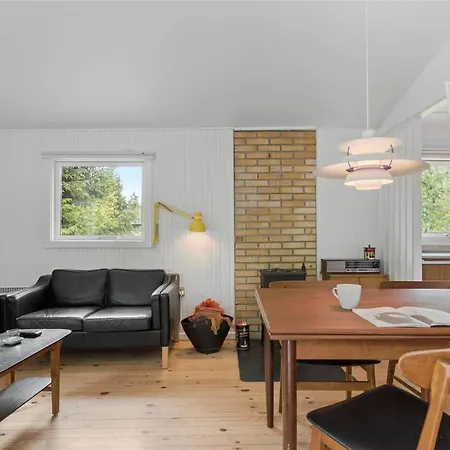 3603-nexo-rorvej-5 *