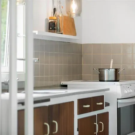 3603-nexo-rorvej-5 * Neksø