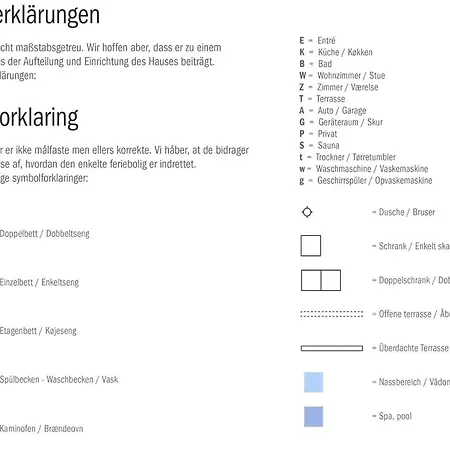 3603-nexo-rorvej-5 Сasa de vacaciones Neksø
