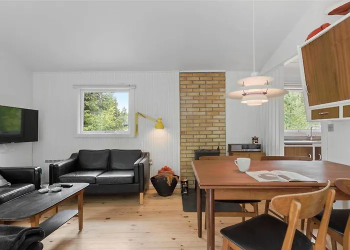 3603-nexo-rorvej-5 *