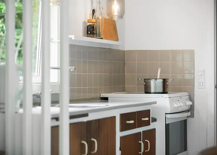 3603-nexo-rorvej-5 * Neksø