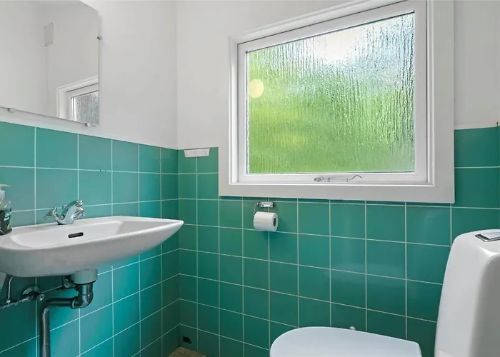 3603-nexo-rorvej-5 *