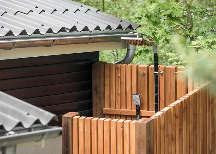 3603-nexo-rorvej-5 Сasa de vacaciones