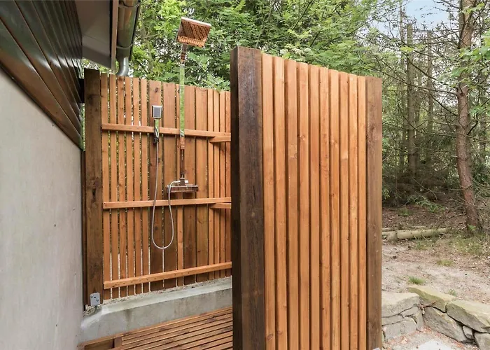 3603-nexo-rorvej-5 * Neksø