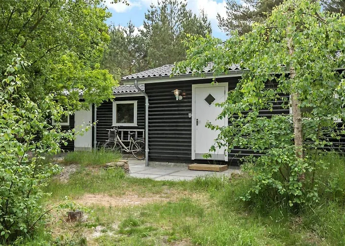 3603-nexo-rorvej-5 *