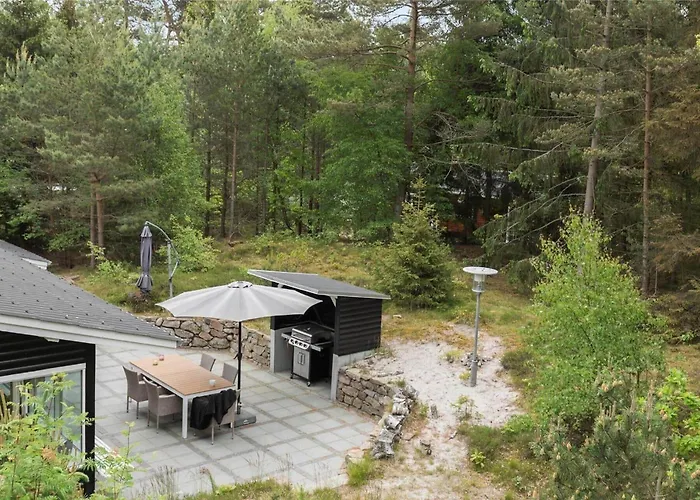 3603-nexo-rorvej-5 * Neksø