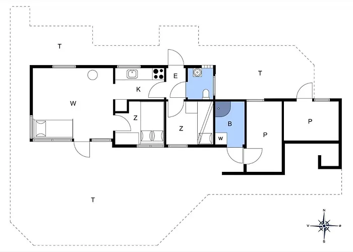 3603-nexo-rorvej-5 Neksø